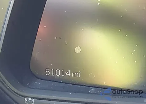 2021 Cadillac Ct4 V-Series from USA, damaged, VIN 1G6DD5RL6M0128395